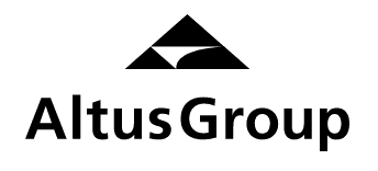 Altus Group
