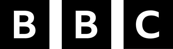 BBC
