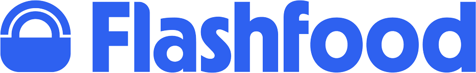 Flashfood