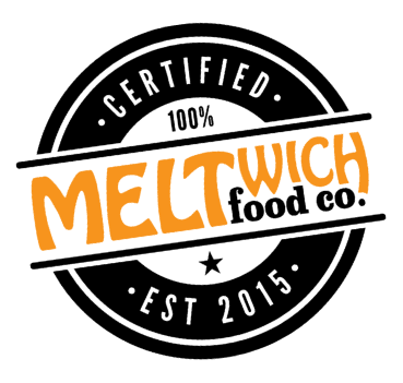 Meltwich