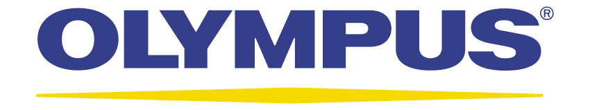 Olympus