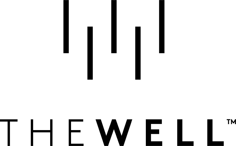 The Well