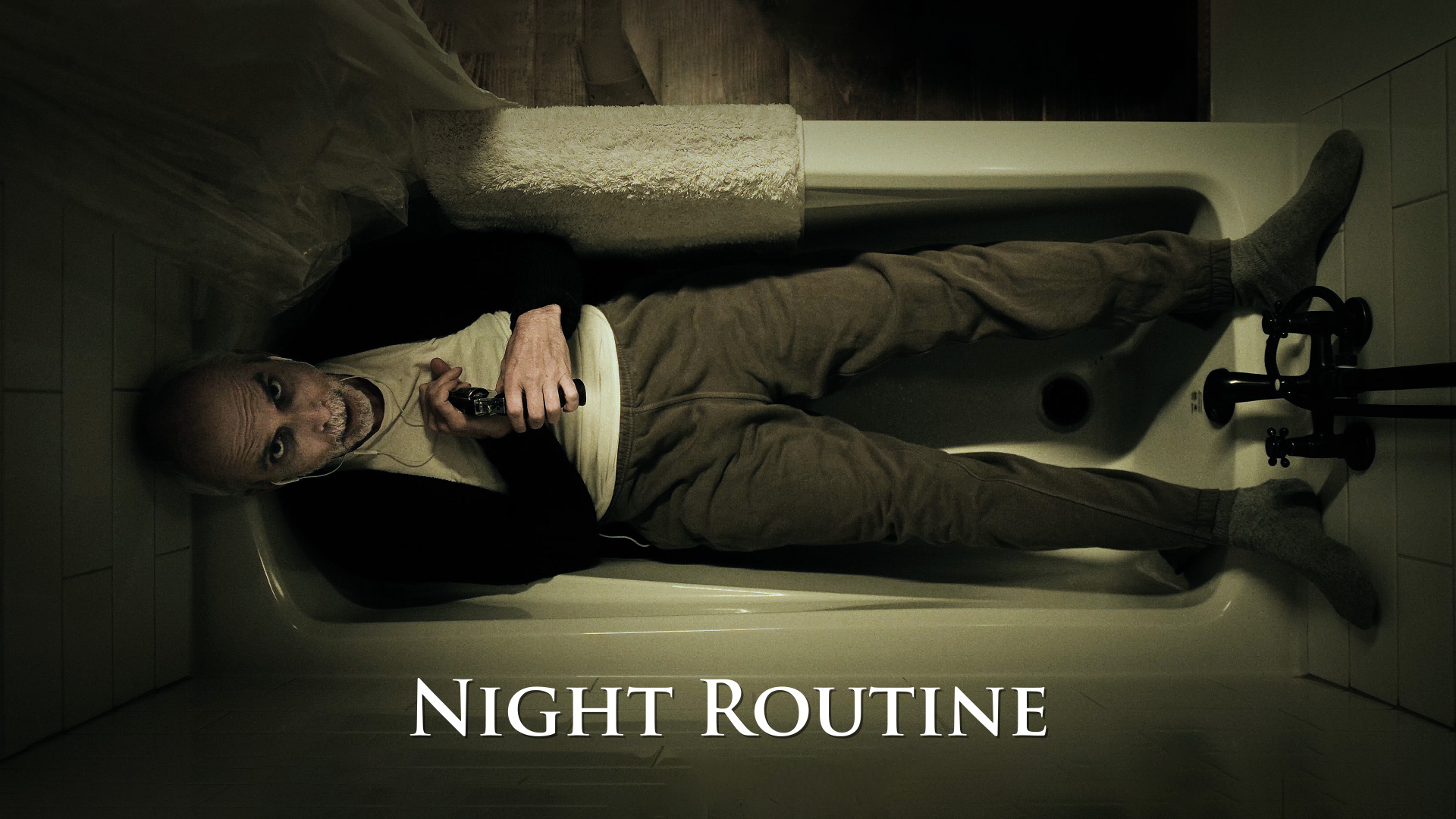 Social Media Campaigns