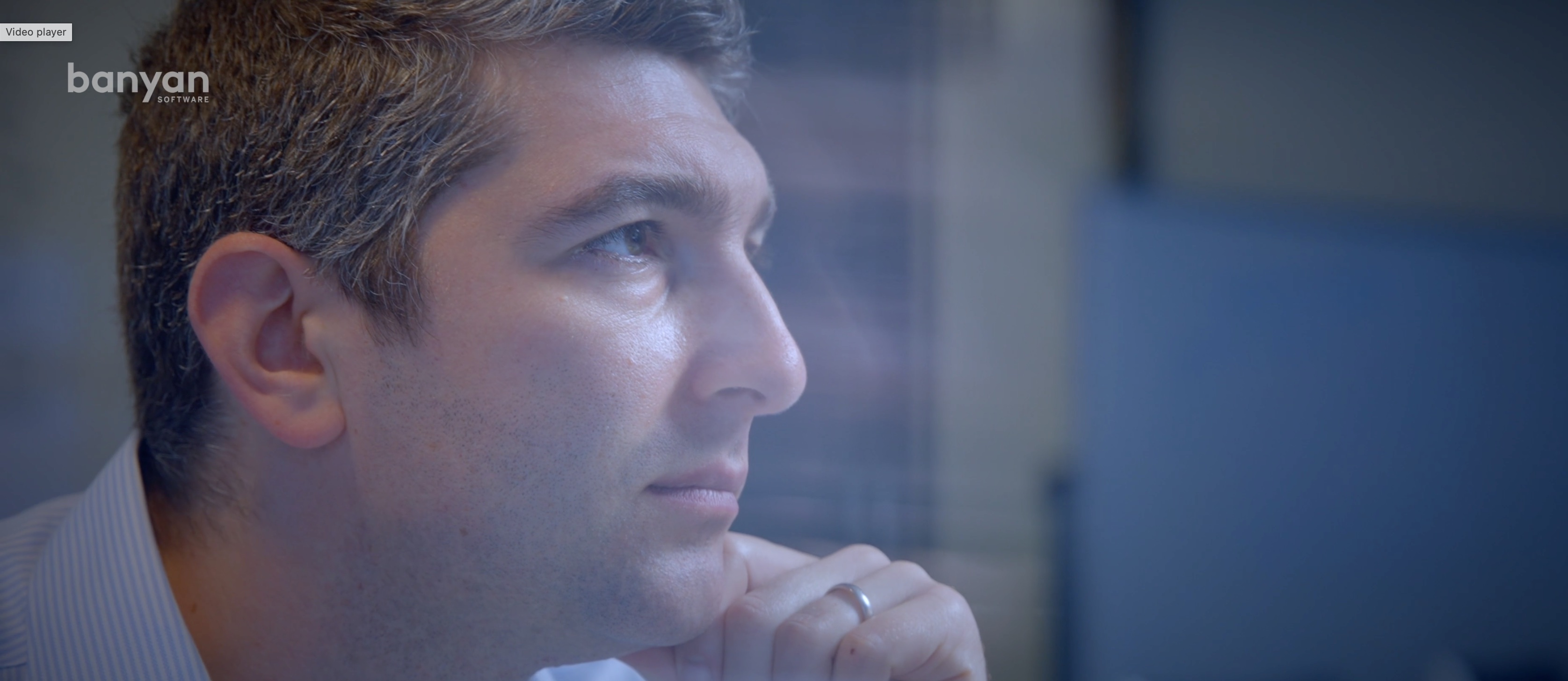 Clarity & Credibility